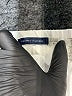 Tommy Hilfiger Solid Ivory Casual Pants Size 16 - photo 4