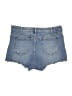 Silver Jeans Co. Blue Denim Shorts Size 34 waist - photo 2