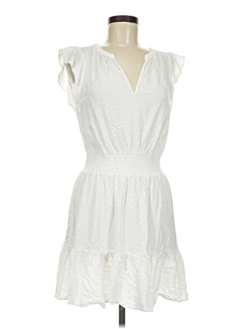 MICHAEL Michael Kors Casual Dress (view 1)