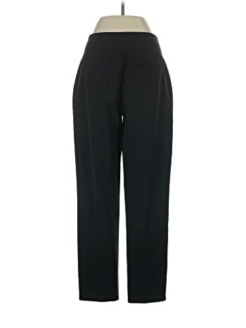 Athleta Dress Pants (view 2)