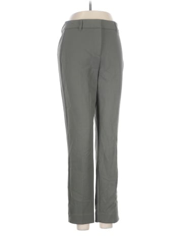 White House Black Market Active Pants (view 1)