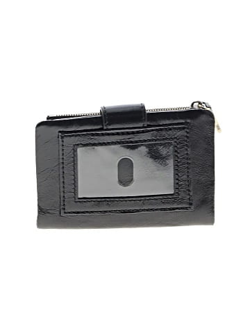 HOBO Leather Wallet (view 2)