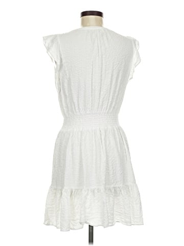 MICHAEL Michael Kors Casual Dress (view 2)