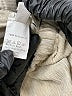 Shein 100% Polyester Tan Jacket Size XL - photo 7