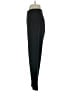 Athleta Solid Black Dress Pants Size 2 - photo 5