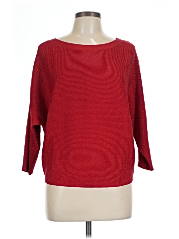 I.N. Studio Pullover Sweater (view 1)