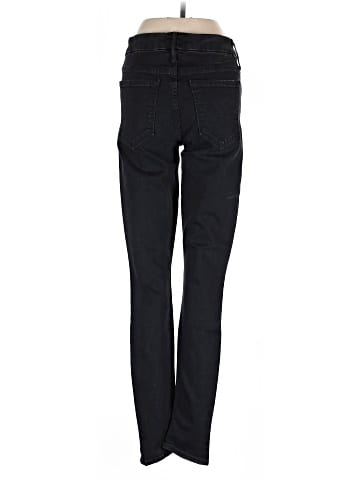 Mother Jeans (view 2)