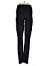 Mother Solid Black Jeans Size 26 waist - photo 2