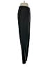 Athleta Solid Black Dress Pants Size 2 - photo 4