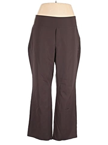 Athleta Active Pants (view 1)