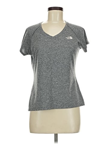 The North Face Active T-Shirt (view 1)