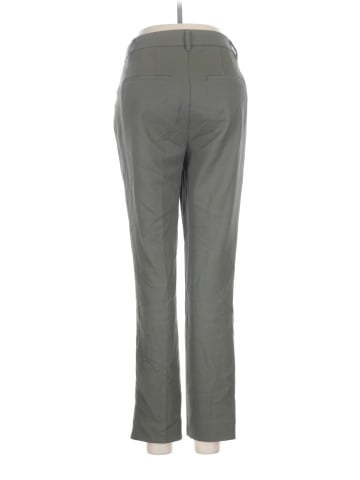 White House Black Market Active Pants (view 2)