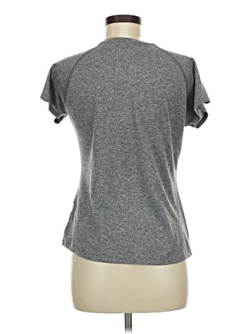 The North Face Active T-Shirt (view 2)