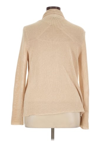 J. McLaughlin Cardigan (view 2)