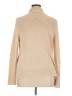 J. McLaughlin Tan Cardigan Size XL - photo 2