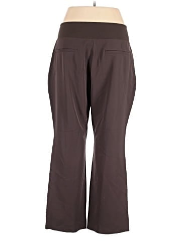 Athleta Active Pants (view 2)