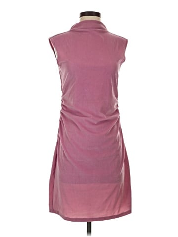 A New Day Cocktail Dress (view 1)