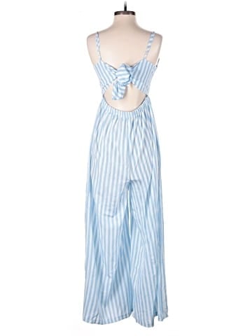 Unbranded Jumpsuit (view 2)