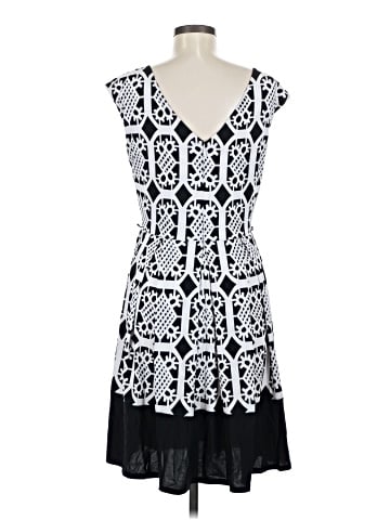 Tiana B. Casual Dress (view 2)