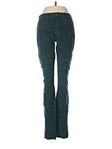 Joe's Jeans Casual Pants (view 1)