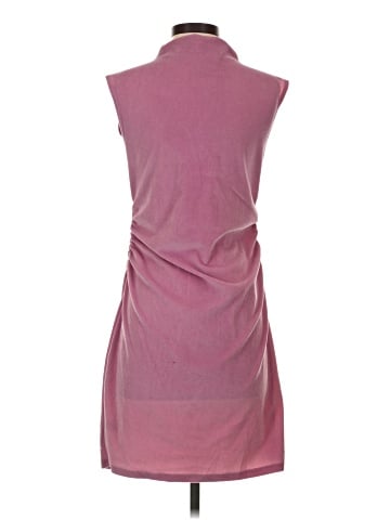 A New Day Cocktail Dress (view 2)