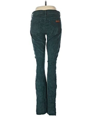 Joe's Jeans Casual Pants (view 2)