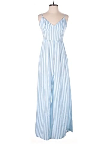 Unbranded Jumpsuit (view 1)