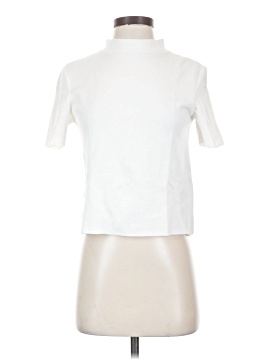 Trafaluc By Zara Turtleneck Sweater