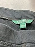 Lauren by Ralph Lauren Solid Black Active Pants Size M - photo 7