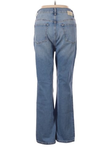 Current/Elliott Jeans (view 2)