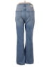 Current/Elliott Blue Jeans Size 28 waist - photo 2