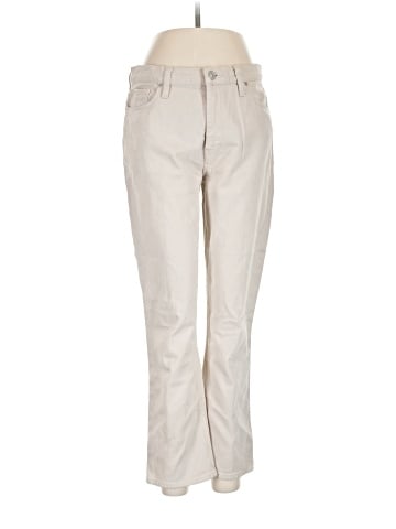 Hudson Jeans Jeans (view 1)