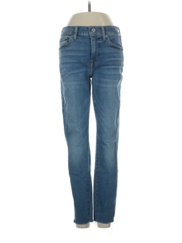 Lucky Brand Jeans (view 1)