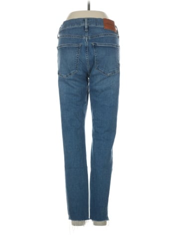 Lucky Brand Jeans (view 2)