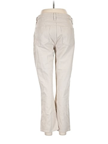 Hudson Jeans Jeans (view 2)