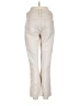 Hudson Jeans Ivory Jeans Size 28 waist - photo 2