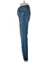 Lucky Brand Stars Blue Jeans Size 4 - photo 5
