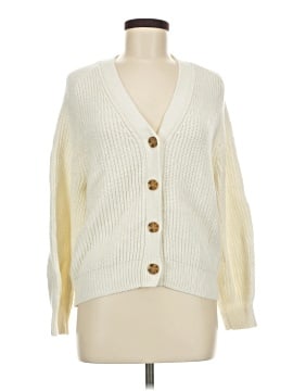 Tommy Bahama Cardigan