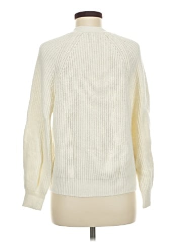 Tommy Bahama Cardigan (view 2)