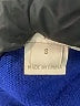 J.Crew Factory Store Blue Pullover Sweater Size S - photo 8