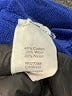 J.Crew Factory Store Blue Pullover Sweater Size S - photo 9