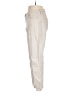 Hudson Jeans Ivory Jeans Size 28 waist - photo 5