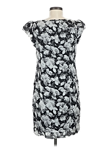 BCBGeneration Casual Dress (view 2)