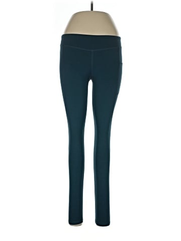 C9 By Champion Active Pants (view 1)