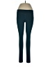 C9 By Champion Teal Active Pants Size 10 - 12 - photo 1