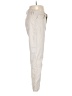 Hudson Jeans Ivory Jeans Size 28 waist - photo 4