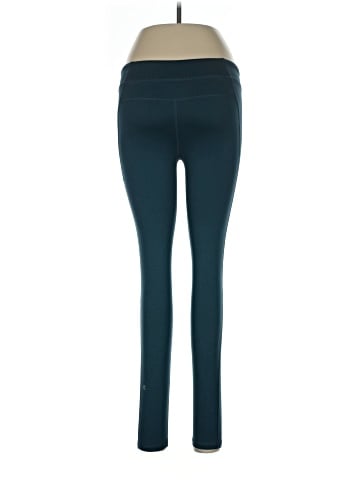 C9 By Champion Active Pants (view 2)