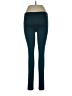 C9 By Champion Teal Active Pants Size 10 - 12 - photo 2