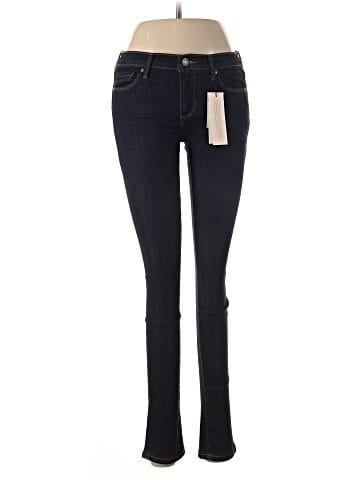 Banana Republic Jeans (view 1)
