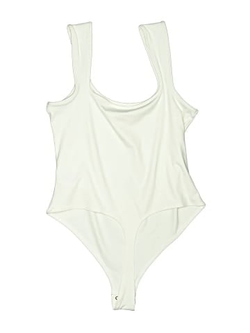 Wild Fable Bodysuit (view 2)
